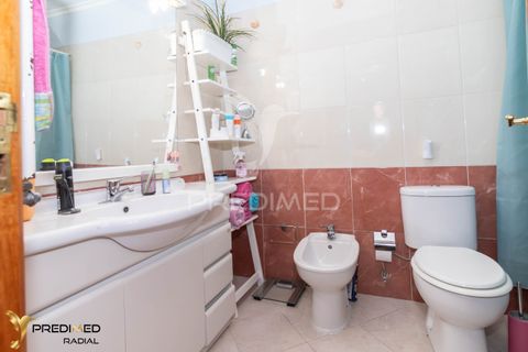 Lejlighed i Sintra, Lisbon, Sintra - € 379.900 | Ref: 059697 - foto 13