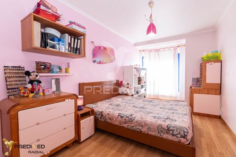 Lejlighed i Sintra, Lisbon, Sintra - € 379.900 | Ref: 059697 - foto 14