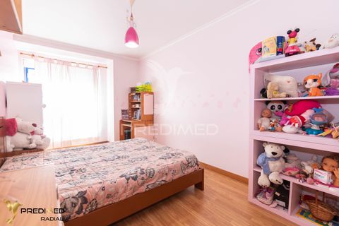 Lejlighed i Sintra, Lisbon, Sintra - € 379.900 | Ref: 059697 - foto 15