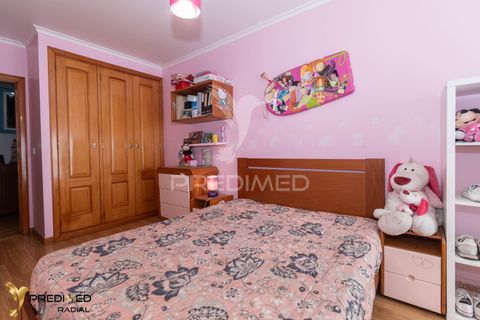 Lejlighed i Sintra, Lisbon, Sintra - € 379.900 | Ref: 059697 - foto 16
