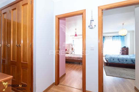 Lejlighed i Sintra, Lisbon, Sintra - € 379.900 | Ref: 059697 - foto 17
