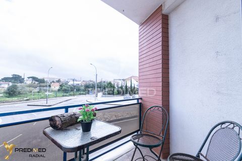 Lejlighed i Sintra, Lisbon, Sintra - € 379.900 | Ref: 059697 - foto 18
