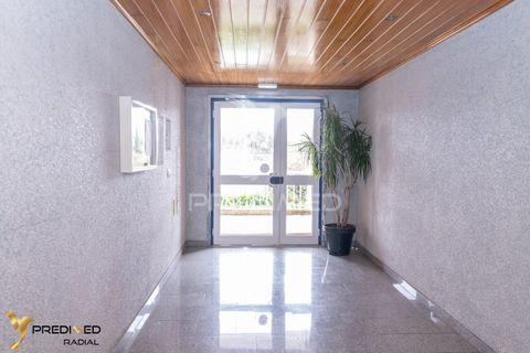Lejlighed i Sintra, Lisbon, Sintra - € 379.900 | Ref: 059697 - foto 19