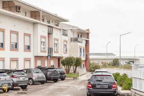 Lejlighed i Sintra, Lisbon, Sintra - € 379.900 | Ref: 059697 - foto 20