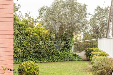 Lejlighed i Sintra, Lisbon, Sintra - € 379.900 | Ref: 059697 - foto 21