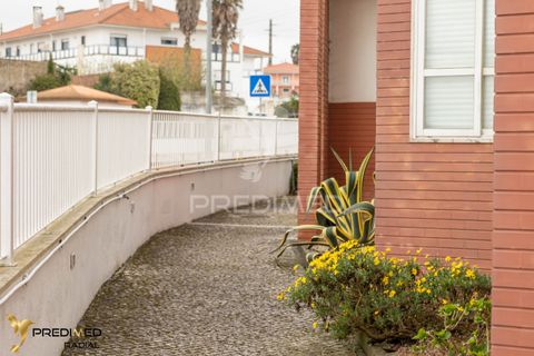 Lejlighed i Sintra, Lisbon, Sintra - € 379.900 | Ref: 059697 - foto 22