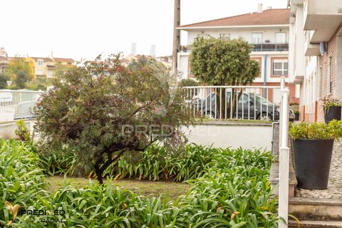 Lejlighed i Sintra, Lisbon, Sintra - € 379.900 | Ref: 059697 - foto 23