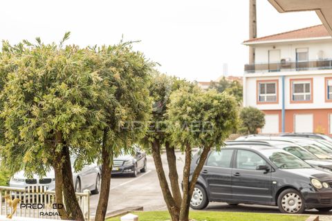 Lejlighed i Sintra, Lisbon, Sintra - € 379.900 | Ref: 059697 - foto 24