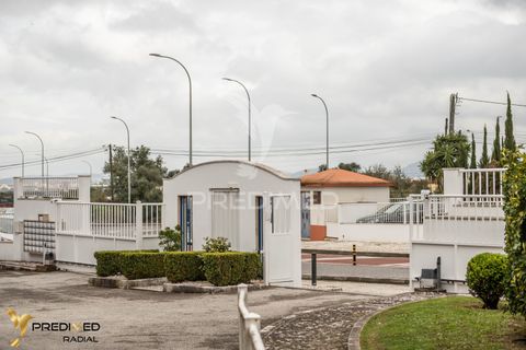 Lejlighed i Sintra, Lisbon, Sintra - € 379.900 | Ref: 059697 - foto 25