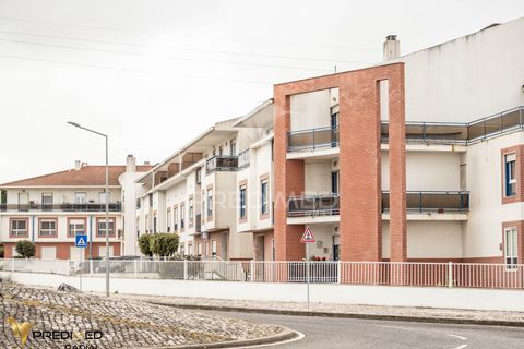 Lejlighed i Sintra, Lisbon, Sintra - € 379.900 | Ref: 059697 - foto 26