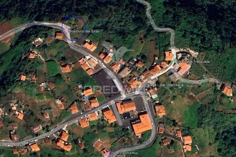 Helårsgrund i Santana, Madeira, Santana - € 135.000 | Ref: 058073 - foto 11