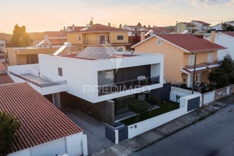 Byhus i Abrantes, Santarem, Abrantes - € 450.000 | Ref: 059366 - foto 2