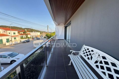Byhus i Abrantes, Santarem, Abrantes - € 450.000 | Ref: 059366 - foto 6