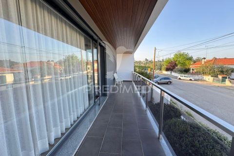 Byhus i Abrantes, Santarem, Abrantes - € 450.000 | Ref: 059366 - foto 7