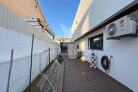 Byhus i Abrantes, Santarem, Abrantes - € 450.000 | Ref: 059366 - foto 10
