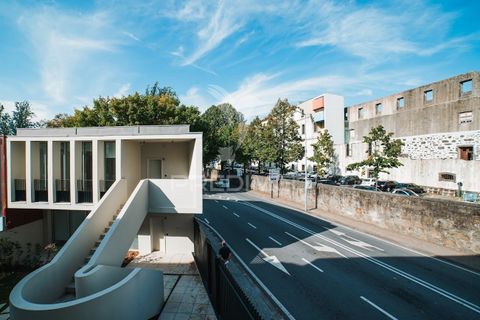 Lejlighed i Braga, Braga, Braga - € 250.000 | Ref: 059688 - foto 1