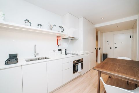 Lejlighed i Braga, Braga, Braga - € 250.000 | Ref: 059688 - foto 3