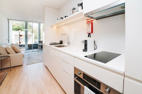 Lejlighed i Braga, Braga, Braga - € 250.000 | Ref: 059688 - foto 4