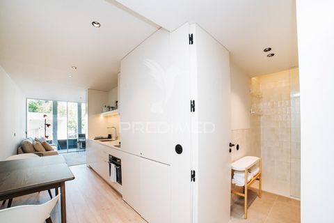 Lejlighed i Braga, Braga, Braga - € 250.000 | Ref: 059688 - foto 5