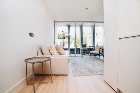 Lejlighed i Braga, Braga, Braga - € 250.000 | Ref: 059688 - foto 6