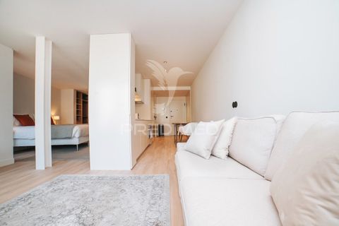 Lejlighed i Braga, Braga, Braga - € 250.000 | Ref: 059688 - foto 7