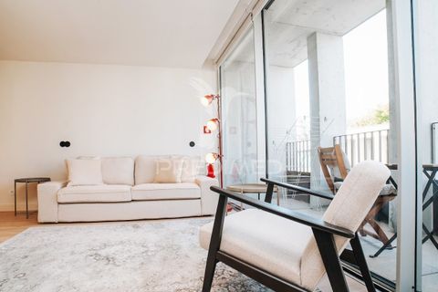 Lejlighed i Braga, Braga, Braga - € 250.000 | Ref: 059688 - foto 8