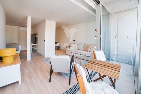 Lejlighed i Braga, Braga, Braga - € 250.000 | Ref: 059688 - foto 9