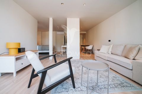 Lejlighed i Braga, Braga, Braga - € 250.000 | Ref: 059688 - foto 10