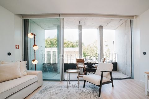 Lejlighed i Braga, Braga, Braga - € 250.000 | Ref: 059688 - foto 11