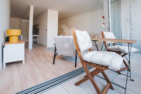 Lejlighed i Braga, Braga, Braga - € 250.000 | Ref: 059688 - foto 12