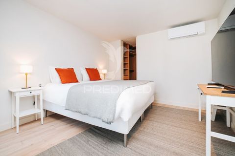 Lejlighed i Braga, Braga, Braga - € 250.000 | Ref: 059688 - foto 14