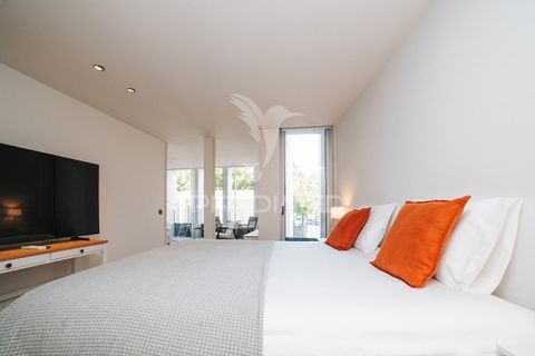 Lejlighed i Braga, Braga, Braga - € 250.000 | Ref: 059688 - foto 15