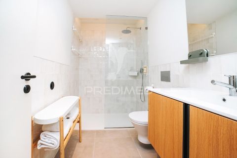 Lejlighed i Braga, Braga, Braga - € 250.000 | Ref: 059688 - foto 17
