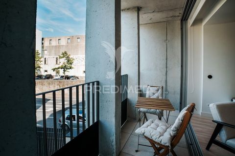 Lejlighed i Braga, Braga, Braga - € 250.000 | Ref: 059688 - foto 19