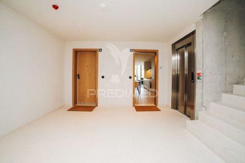 Lejlighed i Braga, Braga, Braga - € 250.000 | Ref: 059688 - foto 21