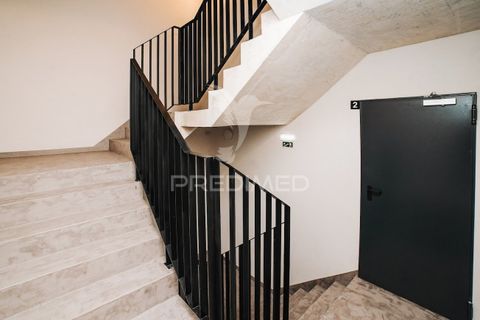 Lejlighed i Braga, Braga, Braga - € 250.000 | Ref: 059688 - foto 22