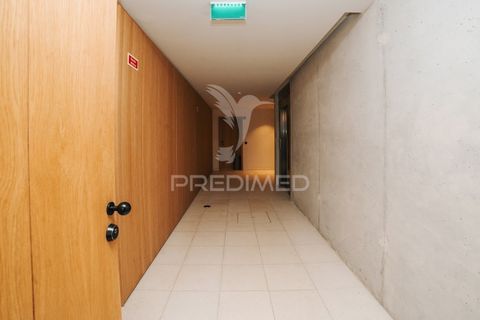 Lejlighed i Braga, Braga, Braga - € 250.000 | Ref: 059688 - foto 23