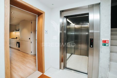 Lejlighed i Braga, Braga, Braga - € 250.000 | Ref: 059688 - foto 24