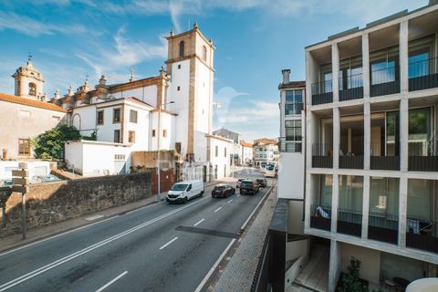 Lejlighed i Braga, Braga, Braga - € 250.000 | Ref: 059688 - foto 25