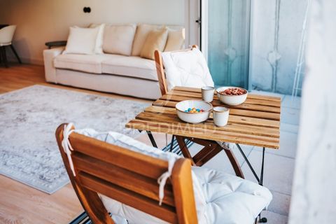 Lejlighed i Braga, Braga, Braga - € 250.000 | Ref: 059688 - foto 27