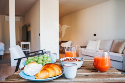 Lejlighed i Braga, Braga, Braga - € 250.000 | Ref: 059688 - foto 30