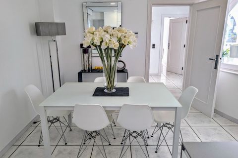 Villa i Moraira, Alicante, Moraira - € 1.100.000 | Ref: H-24796-CA - foto 13