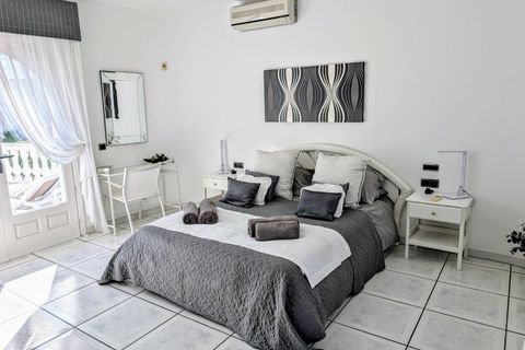 Villa i Moraira, Alicante, Moraira - € 1.100.000 | Ref: H-24796-CA - foto 18