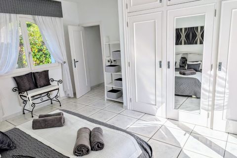 Villa i Moraira, Alicante, Moraira - € 1.100.000 | Ref: H-24796-CA - foto 20