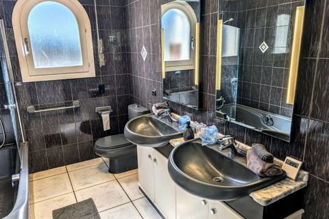 Villa i Moraira, Alicante, Moraira - € 1.100.000 | Ref: H-24796-CA - foto 21
