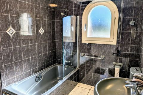 Villa i Moraira, Alicante, Moraira - € 1.100.000 | Ref: H-24796-CA - foto 22