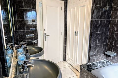 Villa i Moraira, Alicante, Moraira - € 1.100.000 | Ref: H-24796-CA - foto 23