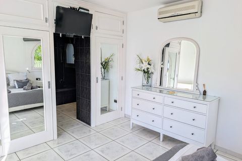 Villa i Moraira, Alicante, Moraira - € 1.100.000 | Ref: H-24796-CA - foto 25