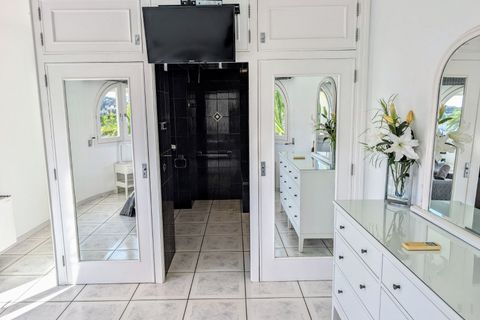 Villa i Moraira, Alicante, Moraira - € 1.100.000 | Ref: H-24796-CA - foto 26