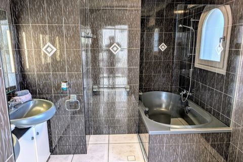 Villa i Moraira, Alicante, Moraira - € 1.100.000 | Ref: H-24796-CA - foto 27